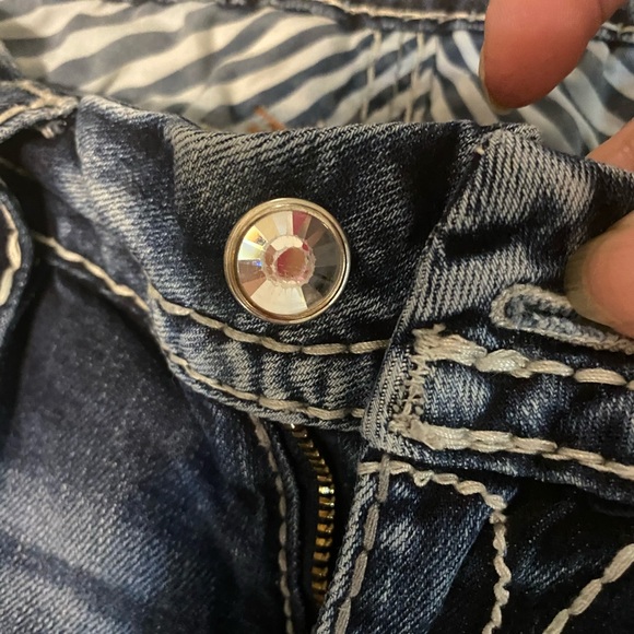 Kia easy boot rock revivals.       #4 - Picture 11 of 13